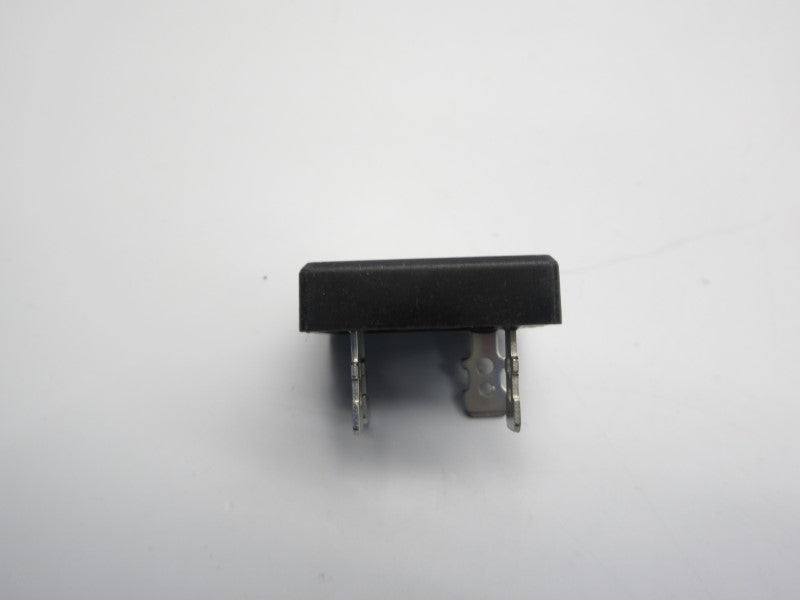 SPARE PART GBPC1508 NSNP