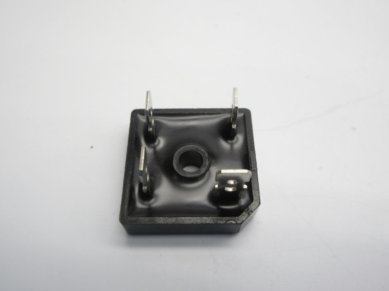 SPARE PART GBPC1508 NSNP
