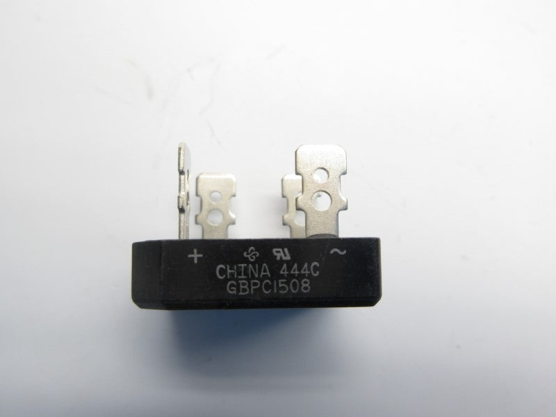 SPARE PART GBPC1508 NSNP