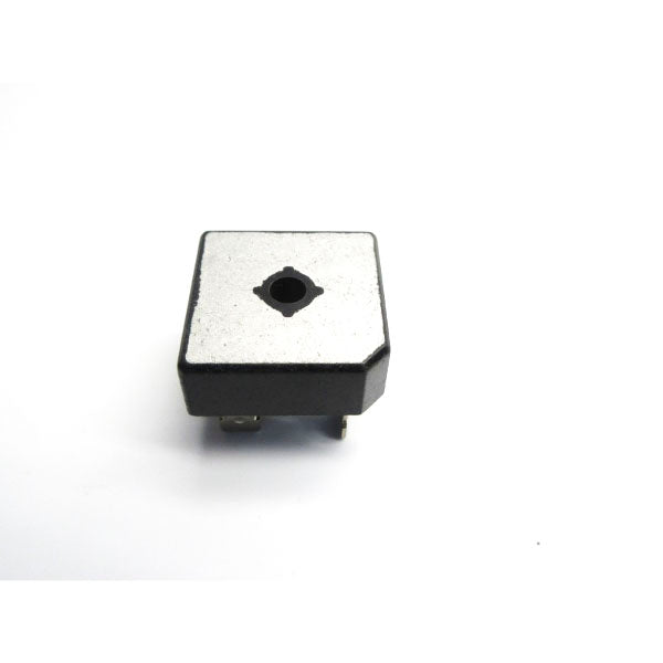GI KBPC1508 NSNP