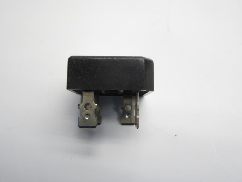GI KBPC1508 NSNP