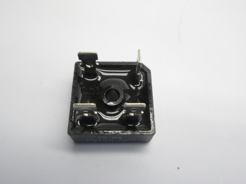 GI KBPC1508 NSNP