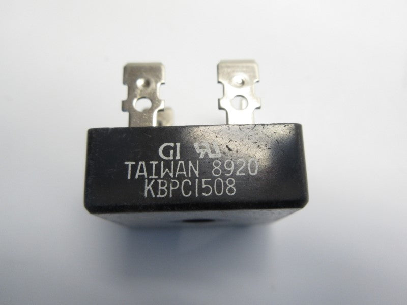 GI KBPC1508 NSNP