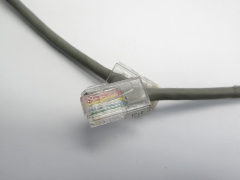 FOXBORO P0800CG REV. G NSNP