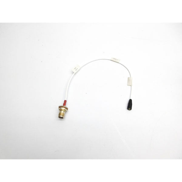 CONNECTOR CABLE P0902JK-B NSNP