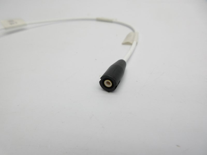 CONNECTOR CABLE P0902JK-B NSNP