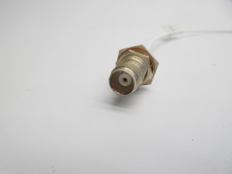 CONNECTOR CABLE P0902JK-B NSNP