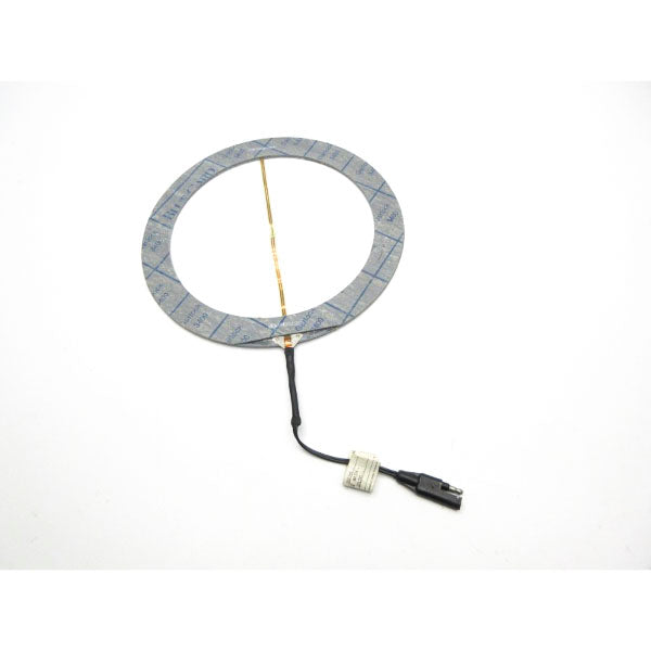 CONTINENTAL DISC 221745 NSNP