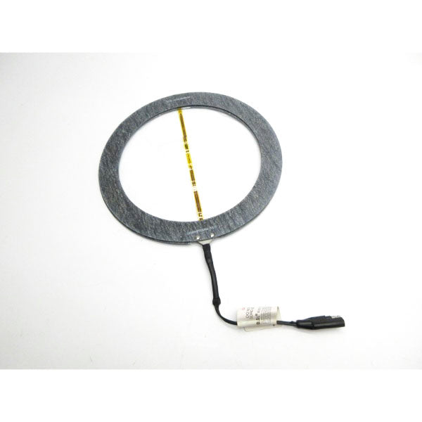 CONTINENTAL DISC 332326 NSNP