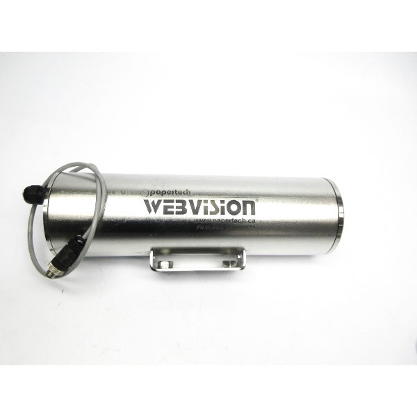 PAPERTECH WEBVISION 03.8400 NSNP