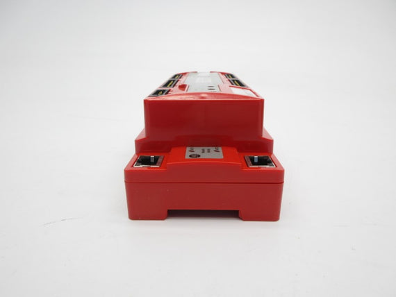 ALLEN BRADLEY 1791ES-ID2SSIR SER. A F/W 1.001 VER. 02 NSMP
