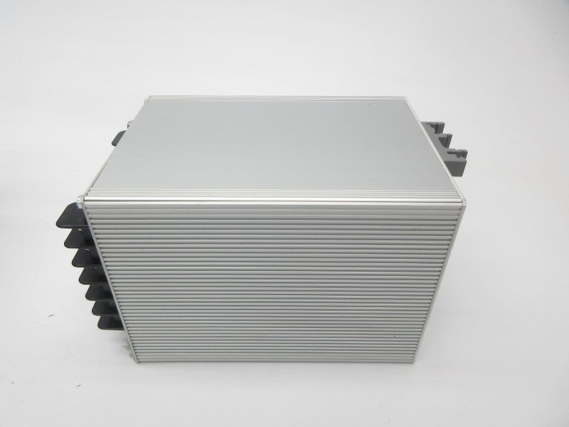 MOORE INDUSTRIES PWT/460AC.5A/4-20MA/2E-CG(DM) 460VAC 5A NSNP