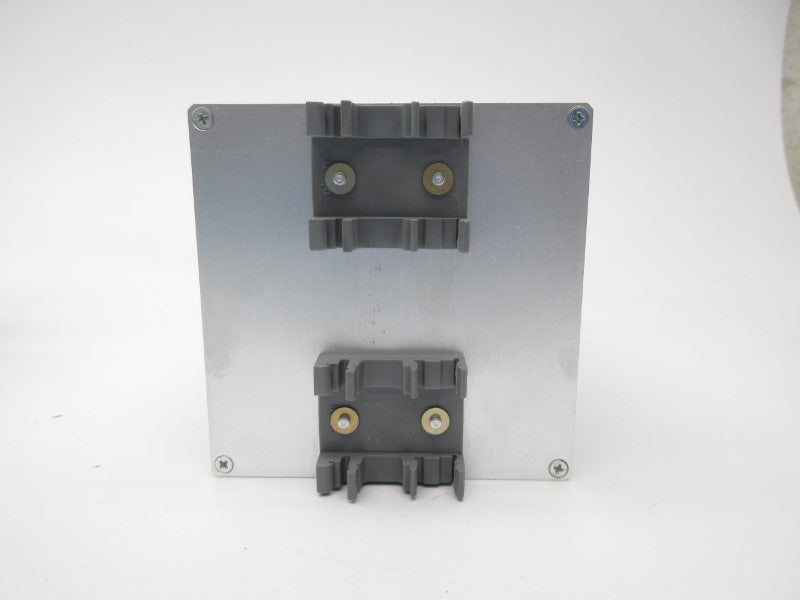 MOORE INDUSTRIES PWT/460AC.5A/4-20MA/2E-CG(DM) 460VAC 5A NSNP