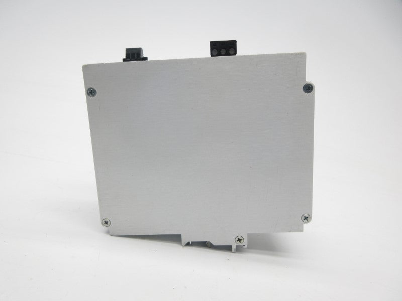 PROSOFT 5210-DFNT-RIO 18-32VDC NSNP