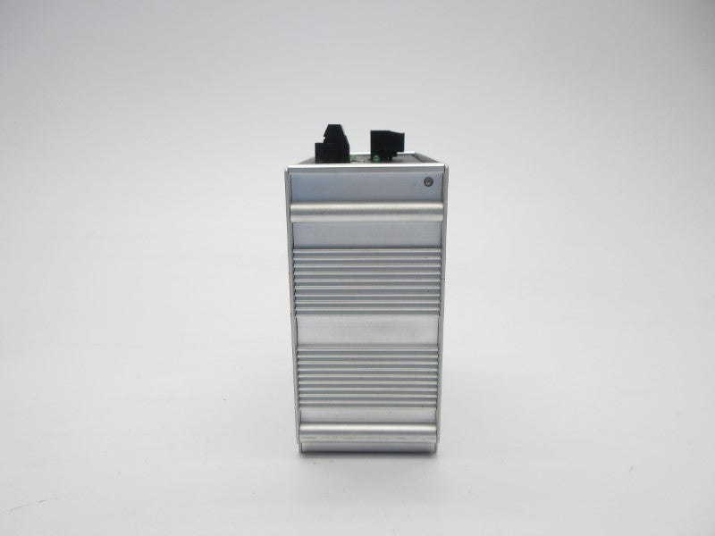 PROSOFT 5210-DFNT-RIO 18-32VDC NSNP