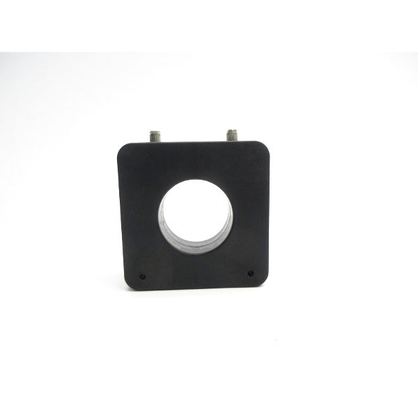 SQUARE D 74R-201 600V NSNP