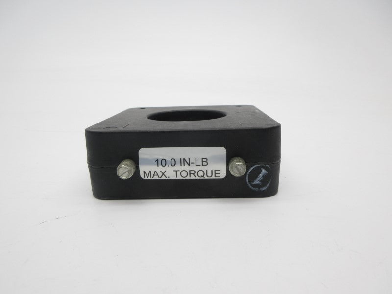 SQUARE D 74R-201 600V NSNP