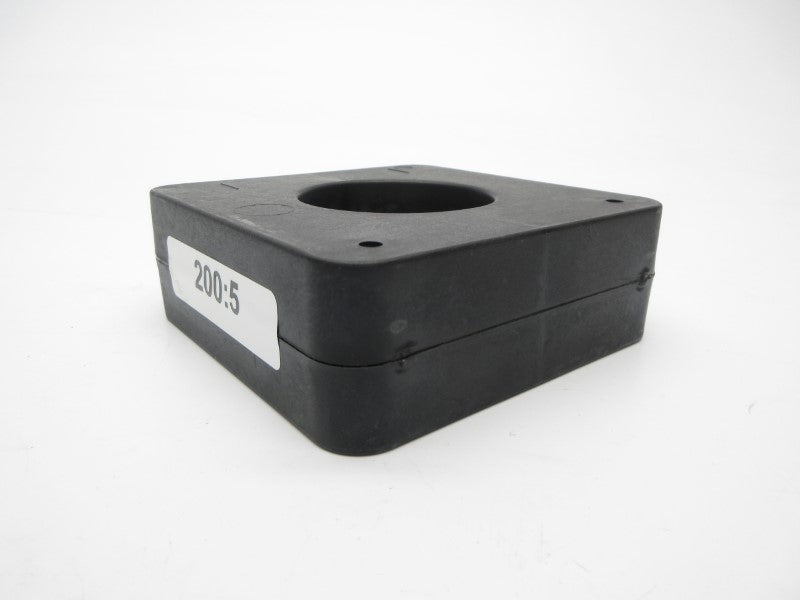 SQUARE D 74R-201 600V NSNP