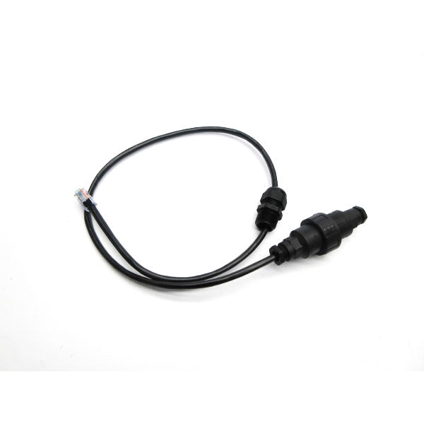 BULGIN PX0777 NSNP