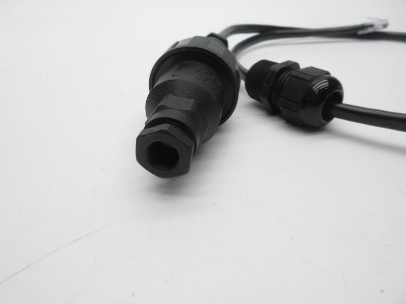 BULGIN PX0777 NSNP
