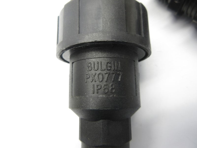 BULGIN PX0777 NSNP