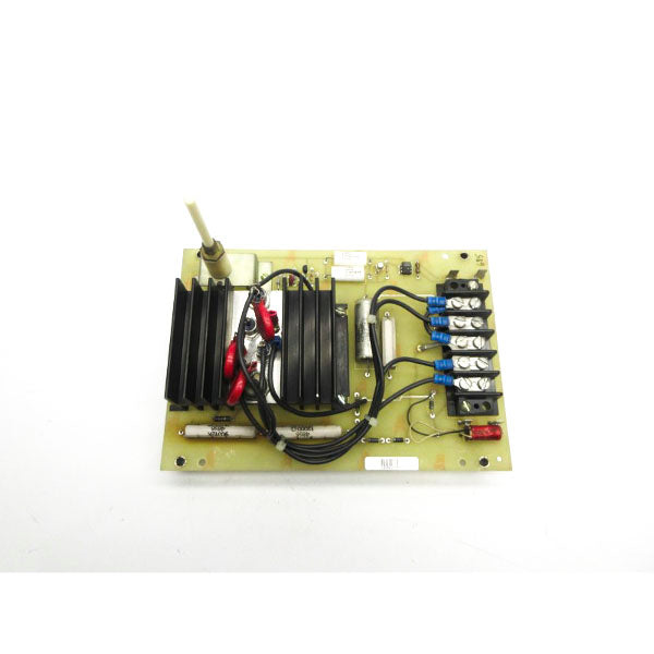 SIEMENS A1-401-116-05-016 UNMP