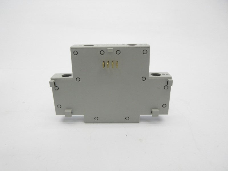 SPRECHER+SCHUH PCS-PA-11 300V 2.5A NSMP
