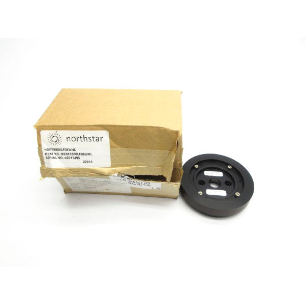 NORTHSTAR NSRT0600LF08WHL NSMP