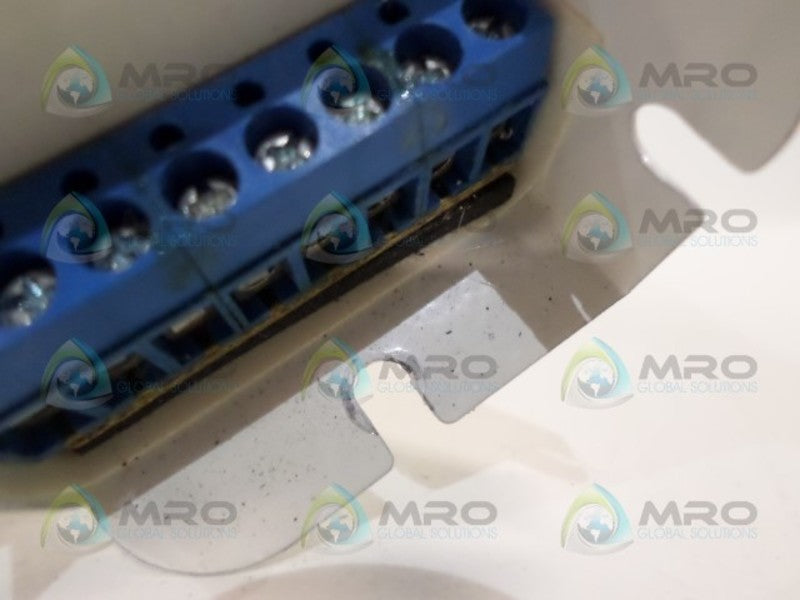 MODULE MCT/M3/58 UNMP