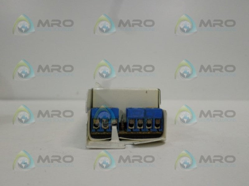 MODULE MCT/M3/58 UNMP
