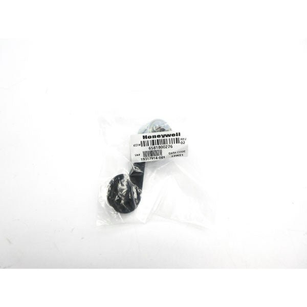 HONEYWELL 6581800276 REV. 02 NSMP