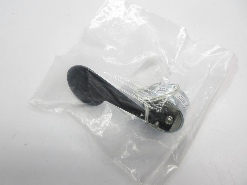 HONEYWELL 6581800276 REV. 02 NSMP