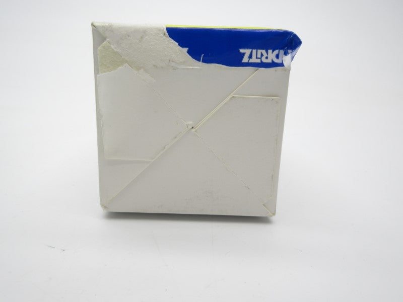 ALLEN BRADLEY 800H-PRTH16G SER. G 120VAC (WH) NSFS