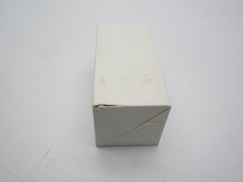 ALLEN BRADLEY 800H-QRBH2R SER. G 12-130VAC (WH) NSFS