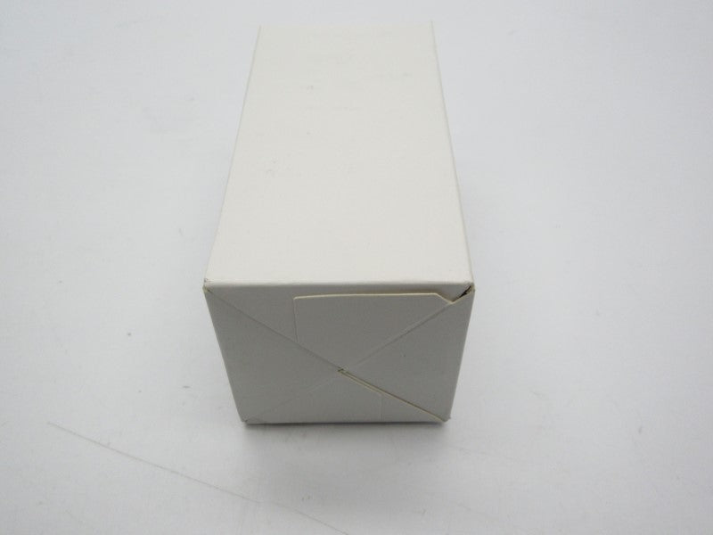 ALLEN BRADLEY 800T-Q24W SER. U 24VAC (WH) NSFS