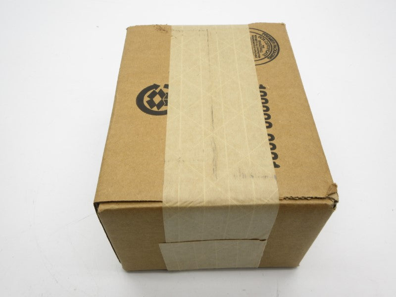 NORTHSTAR NSRT0600ZF60WHL NSFS
