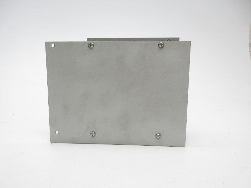 ELECTRON MACHINE PS-50A 120/240V 2A NSNP