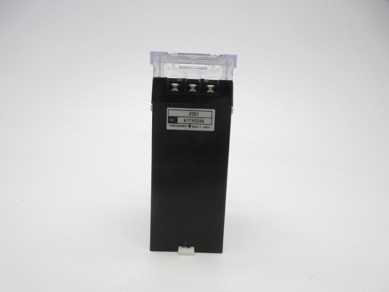 YOKOGAWA 2465 NSNP
