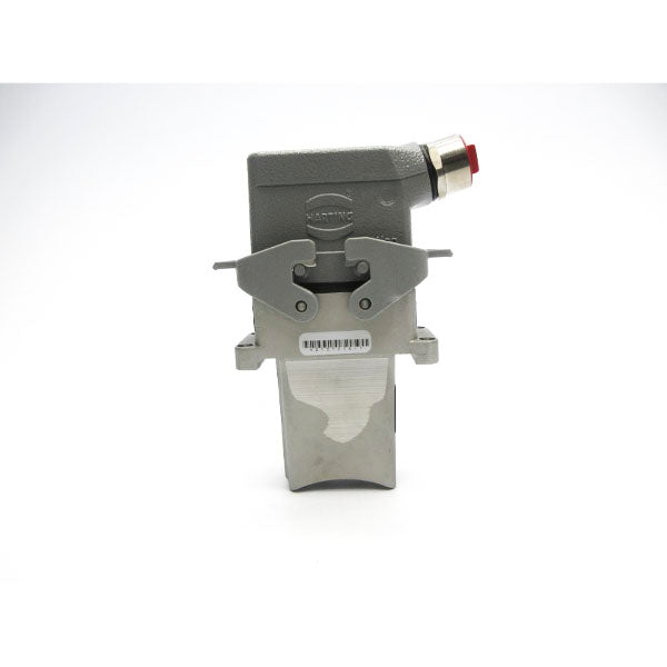 HARTING 114790-0015 NSRT1024LCSEN NSNP