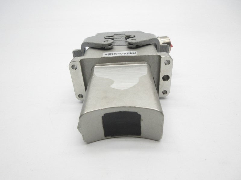 HARTING 114790-0015 NSRT1024LCSEN NSNP