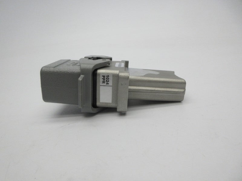 HARTING 114790-0015 NSRT1024LCSEN NSNP