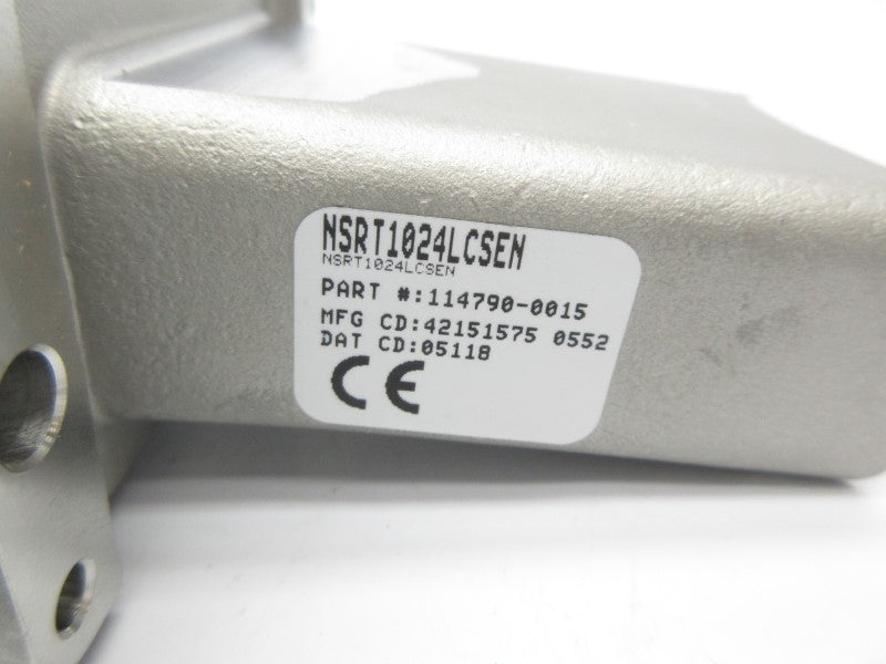 HARTING 114790-0015 NSRT1024LCSEN NSNP