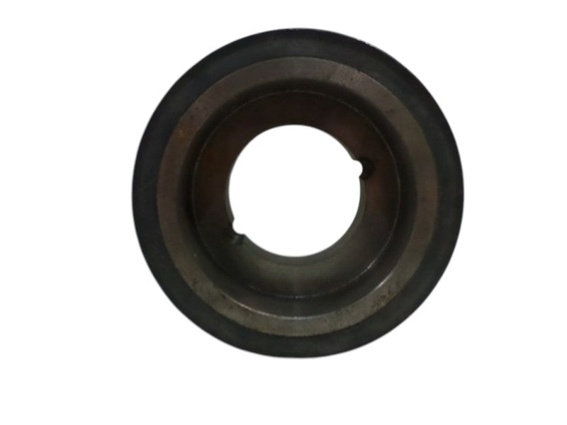 MARTIN 32H200 SPROCKET  UNMP