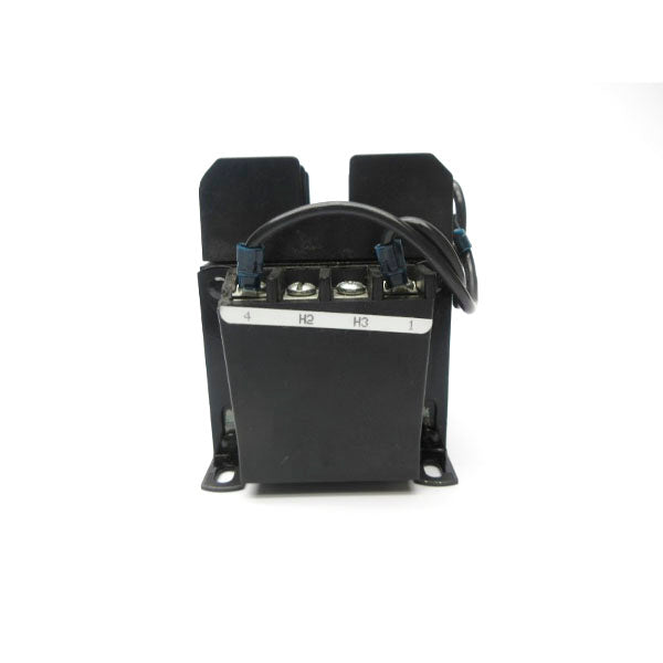 MICRON B075BTZ13RB 600V 30A NSNP