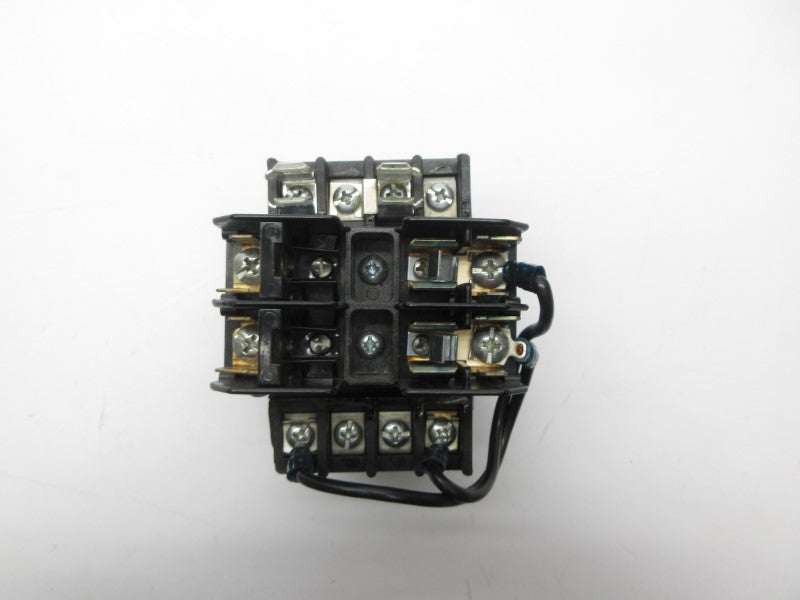 MICRON B075BTZ13RB 600V 30A NSNP