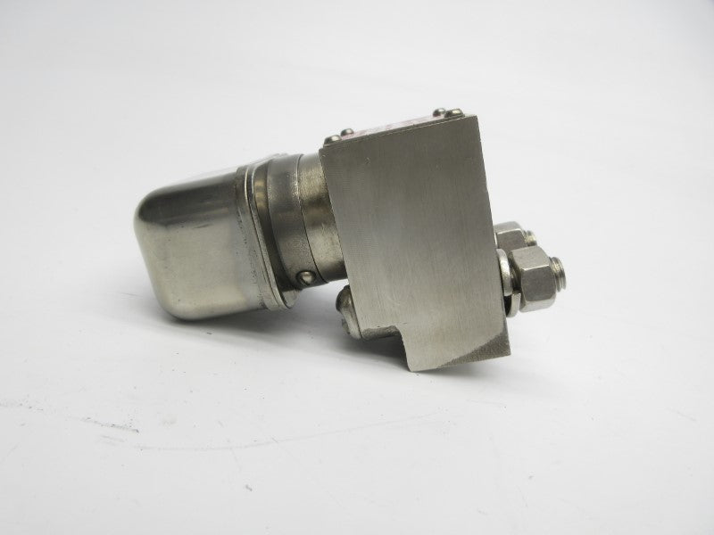 SUPERIOR INTERLOCK S105810Y NSNP