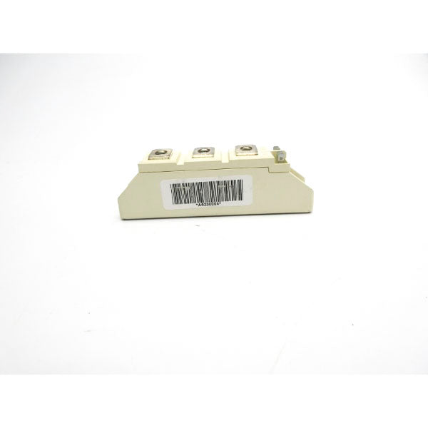 SEMIKRON SKKT106/16.EH1 NSNP