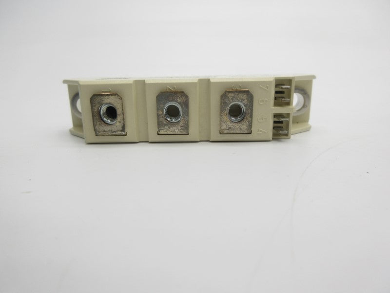 SEMIKRON SKKT106/16.EH1 NSNP