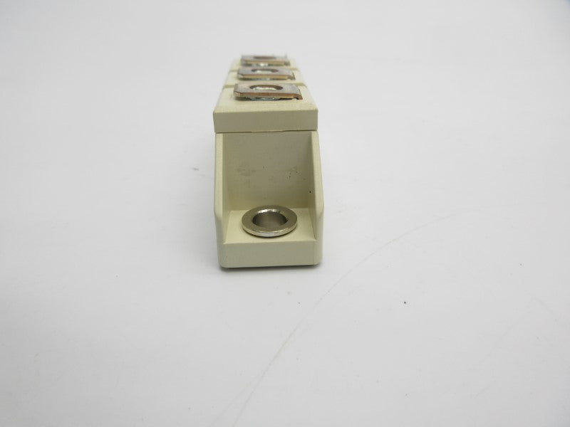 SEMIKRON SKKT106/16.EH1 NSNP