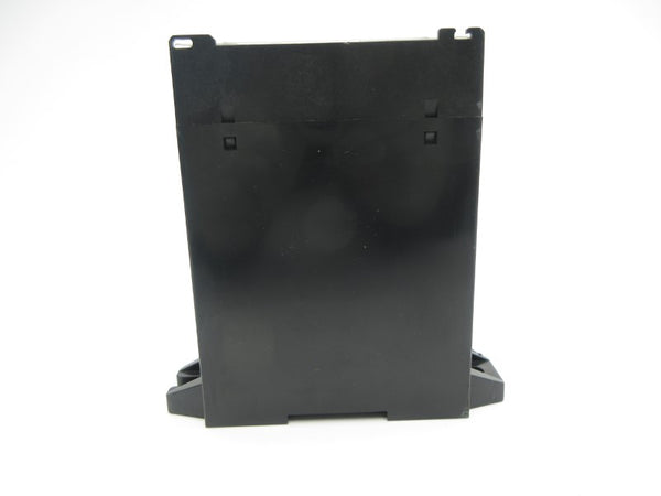 YOKOGAWA 2374A00-36-AHE-2 120VAC 0-5A NSNP